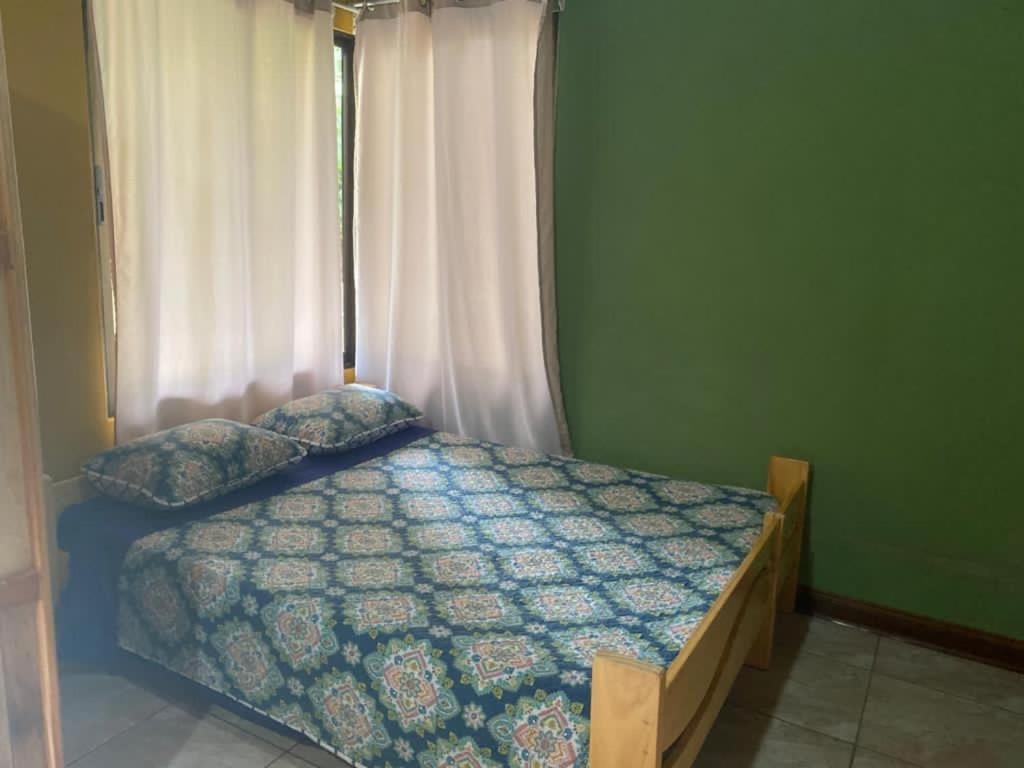 Apartamento Rio Celeste Dreams Bijagua Esterno foto