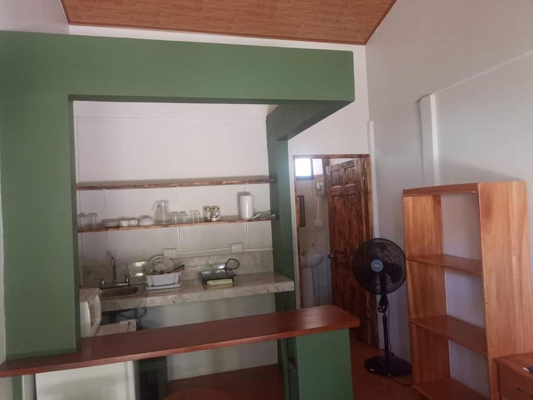 Apartamento Rio Celeste Dreams Bijagua Esterno foto