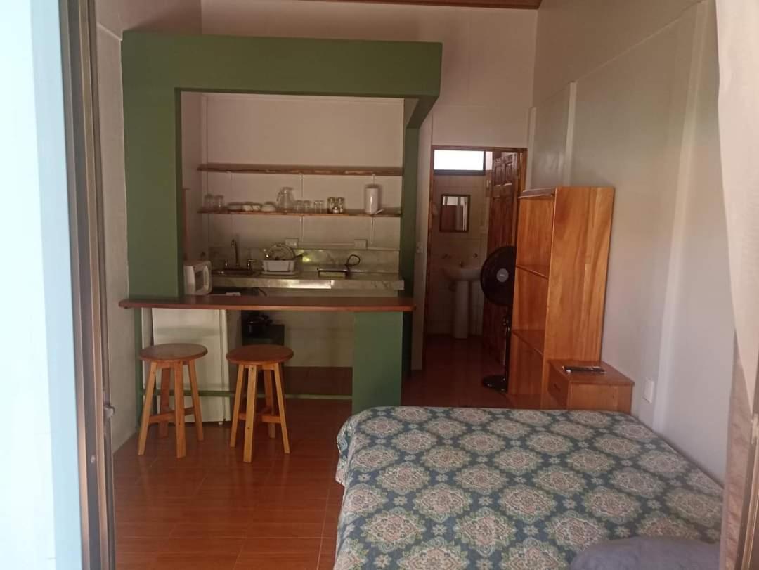 Apartamento Rio Celeste Dreams Bijagua Esterno foto