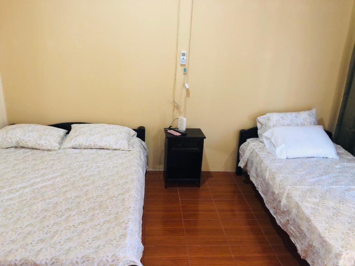 Apartamento Rio Celeste Dreams Bijagua Esterno foto